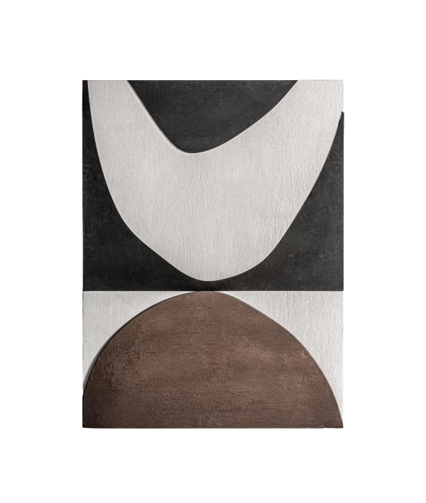HAGENG CANVAS 90x120