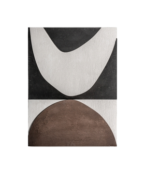 HAGENG CANVAS 90x120