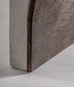 HAGENG CANVAS 90x120