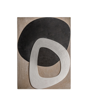 PETTENBERG CANVAS 90x120