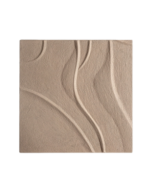 WERLE CANVAS 80x80