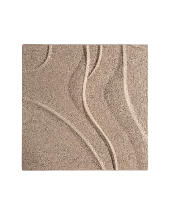 WERLE CANVAS 80x80
