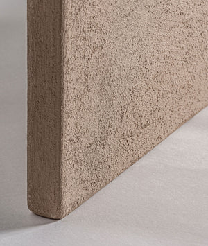 WERLE CANVAS 80x80