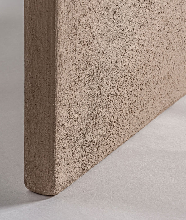 WERLE CANVAS 80x80