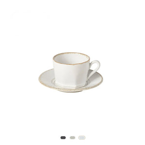 Tea cup 0.24 l