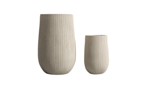 ALYA J/2 PLANTER