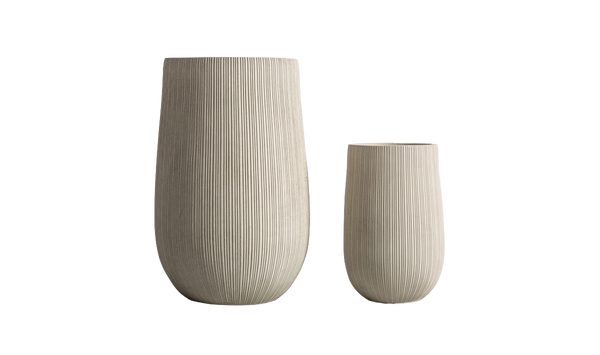 ALYA J/2 PLANTER