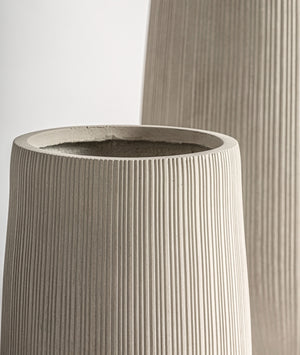 ALYA J/2 PLANTER