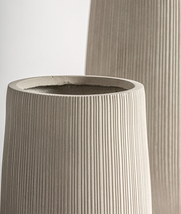 ALYA J/2 PLANTER