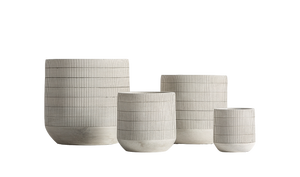 ARIS J/4 PLANTER