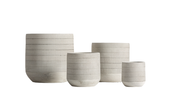 ARIS J/4 PLANTER