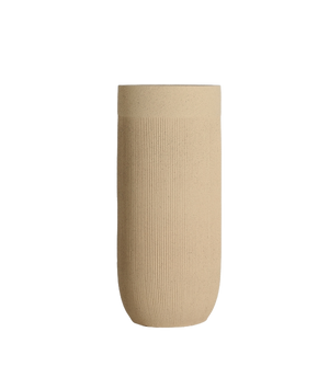 Kavan Planter H91