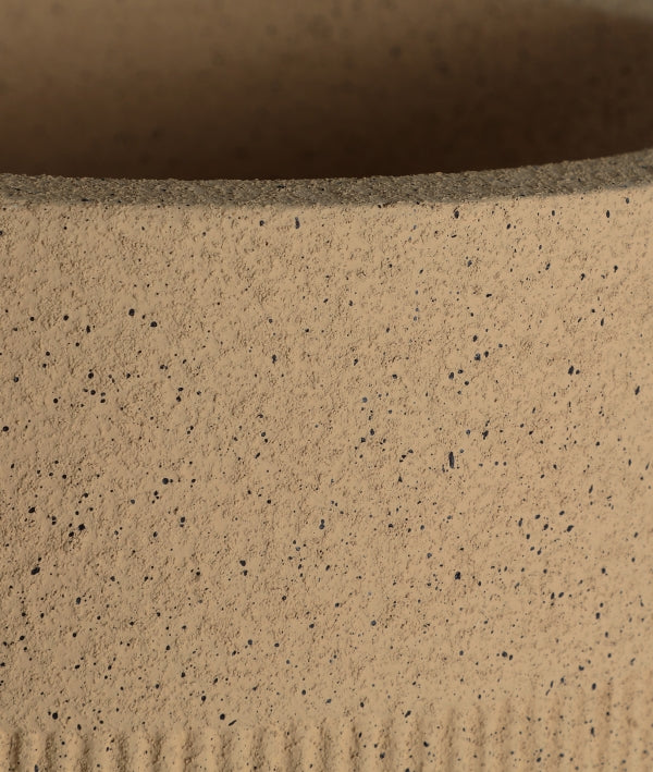 Kavan Planter H91