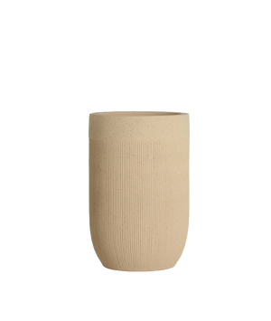 KAVAN VASE H61