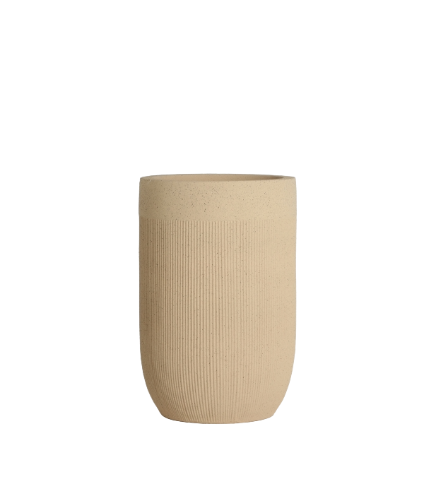 KAVAN VASE H61