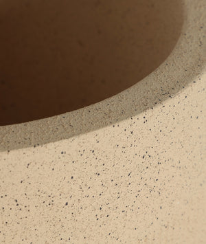 KAVAN VASE H61
