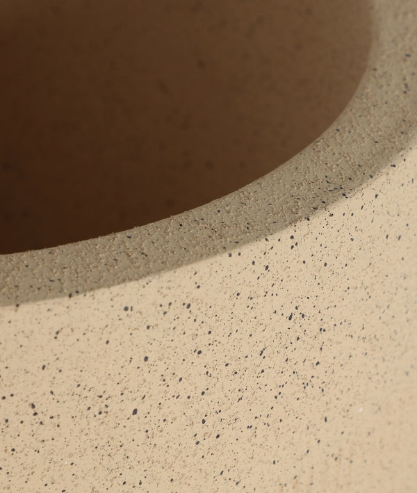 KAVAN VASE H61