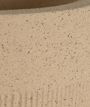 KAVAN VASE H61
