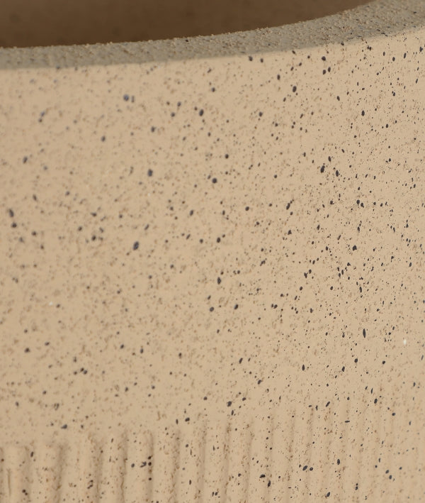 KAVAN VASE H61