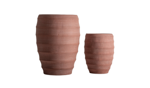 KORA J/2 PLANTER