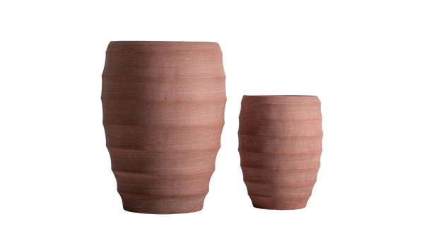 KORA J/2 PLANTER