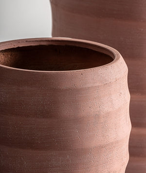 KORA J/2 PLANTER