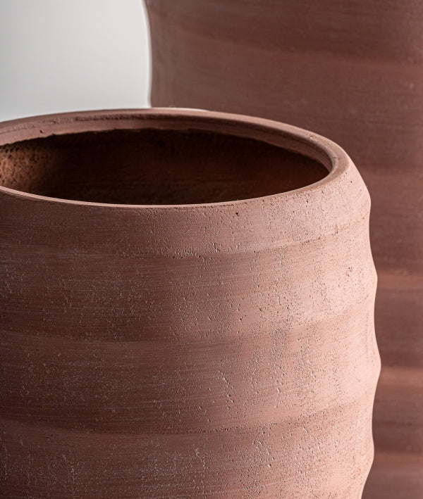 KORA J/2 PLANTER