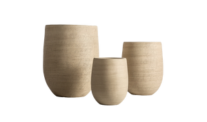 LUMA J/3 PLANTER