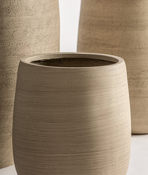 LUMA J/3 PLANTER