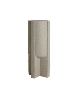 LUNOR PLANTER H101
