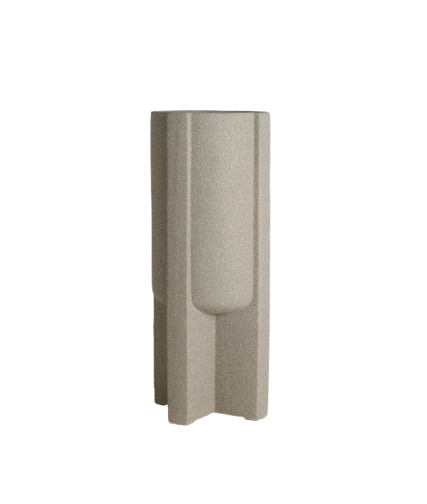 LUNOR PLANTER H101