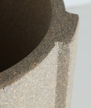 LUNOR PLANTER H101