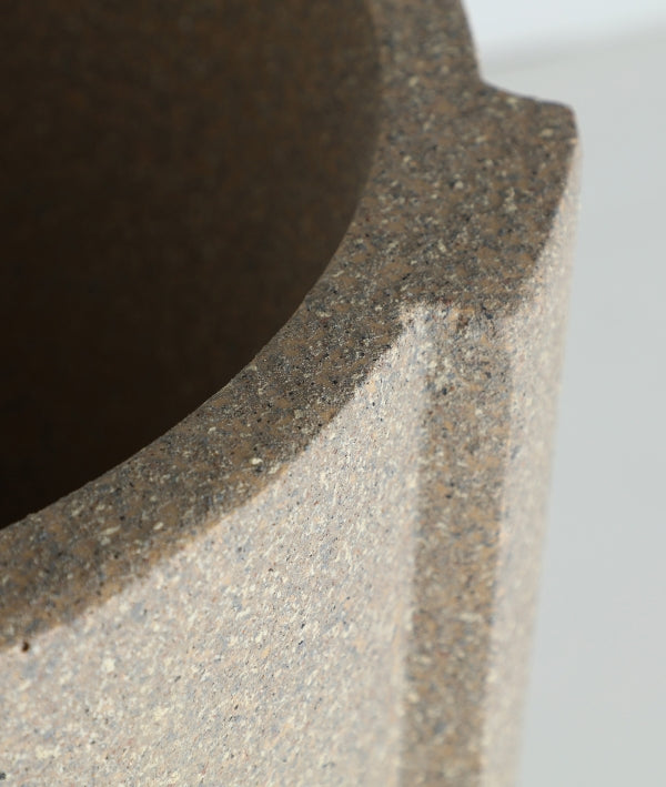 LUNOR PLANTER H101