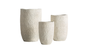 MASSA J/3 PLANTER