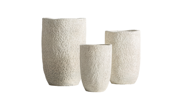 MASSA J/3 PLANTER