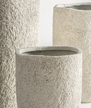 MASSA J/3 PLANTER