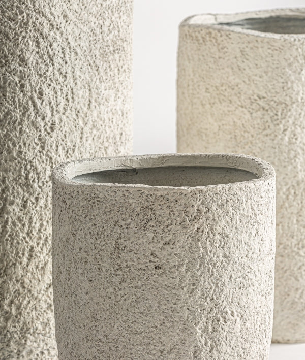 MASSA J/3 PLANTER