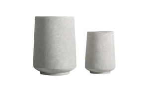 NOVA J/2 FLOWERPOT