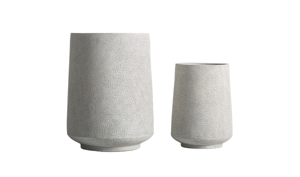 NOVA J/2 FLOWERPOT