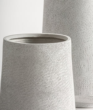 NOVA J/2 FLOWERPOT