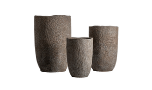 ROKA J/3 PLANTER