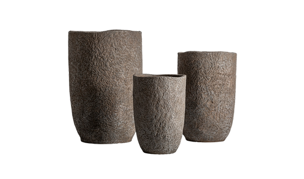 ROKA J/3 PLANTER