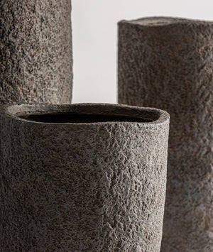 ROKA J/3 PLANTER