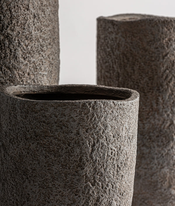 ROKA J/3 PLANTER