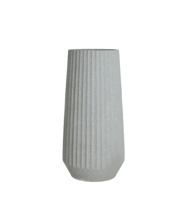SANDEN PLANTER H90