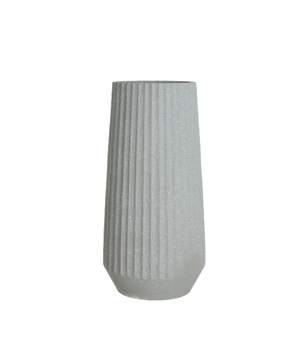 SANDEN PLANTER H90