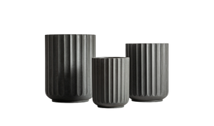 TAVO J/3 PLANTER
