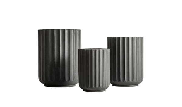 TAVO J/3 PLANTER
