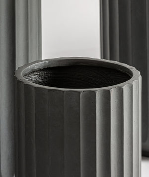 TAVO J/3 PLANTER