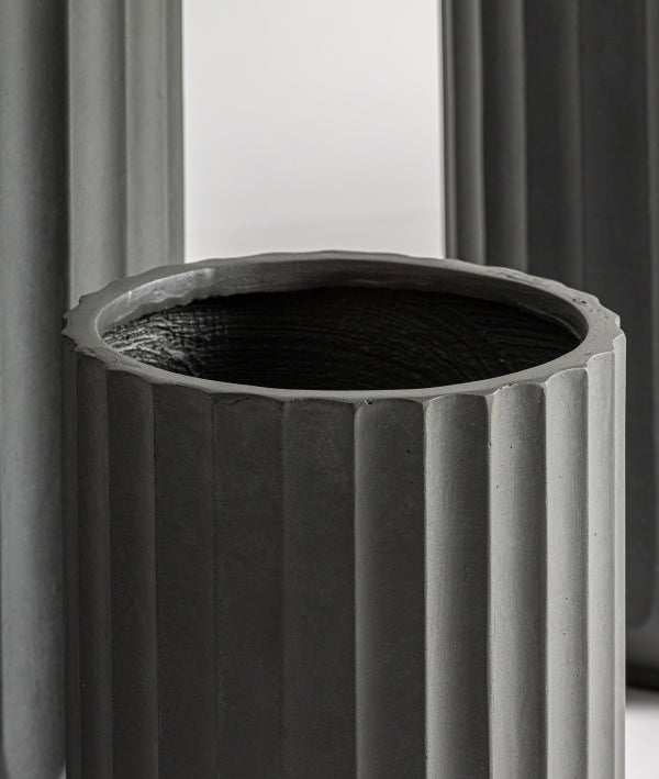 TAVO J/3 PLANTER